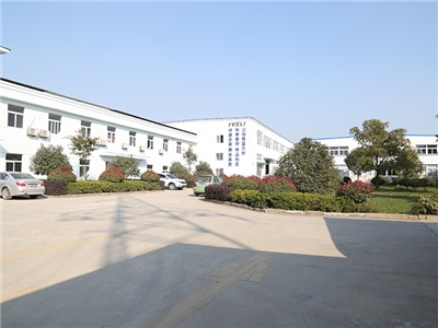 企業(yè)環(huán)境