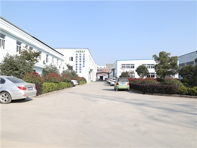 企業(yè)環(huán)境